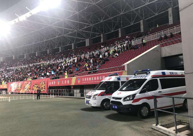 资中县大中小型活动保障